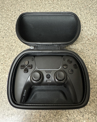 Scuf wireless ergonomic - scuf,