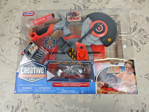 Little tikes creative - tikes,