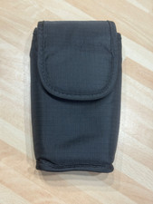 Nikon SS-600 Nylon Case for