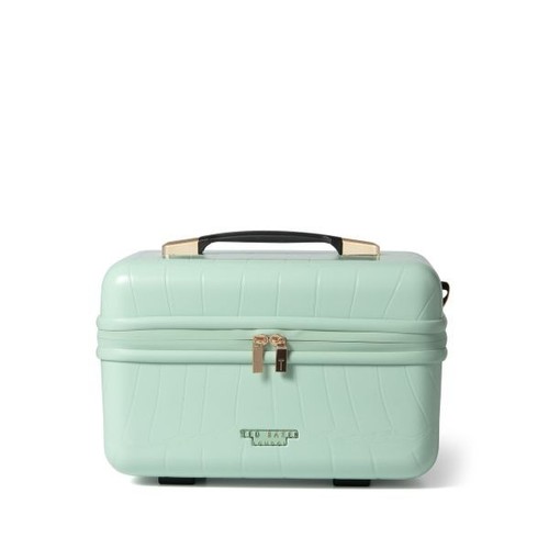 Ted baker mint - mint, vanity