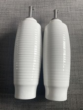 Maxwell Williams White Basics