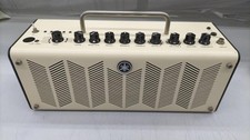 YAMAHA THR10 Desktop Guitar