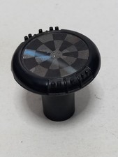 Kenner Star Wars Power Of The Force Millennium Falcon (1995) Chess Table Part