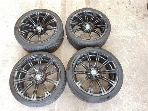 2005 2013 set bmw m3 - 2005-2013, of