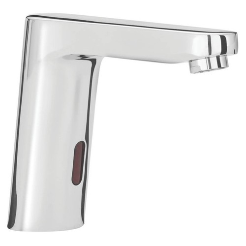 Bristan bathroom basin sensor - bathroom,