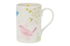 Portmeirion - Dawn Chorus - Mug - 218677G