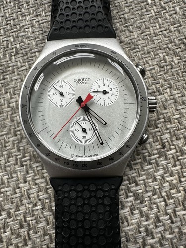 Ycs1005 1995 irony chrono - 1995,