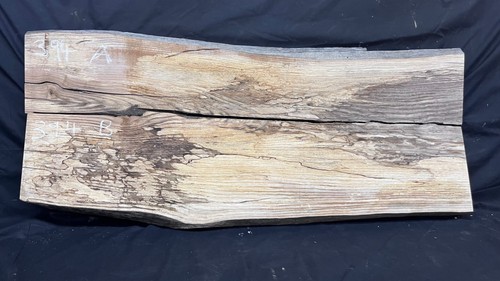Ash hardwood resin river - hardwood,resin,