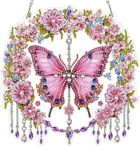 Maxbye diamond painting art - maxbye,