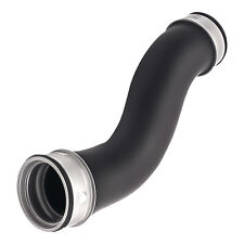 INTERCOOLER PIPE TURBO HOSE