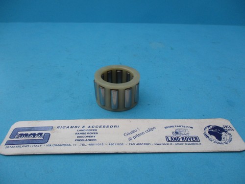 Roll cage secondary - shaft, jkl