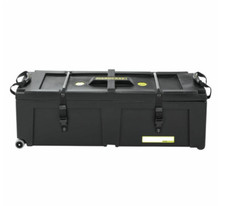 Hardcase 40" Drum Hardware