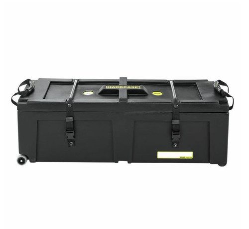 Hardcase drum hardware - hardcase,