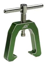 Ansmann Flywheel Tool