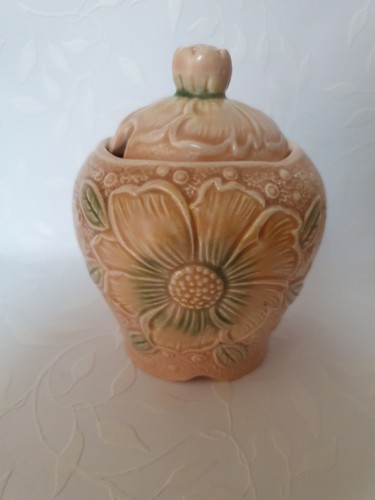 Vintage kensington sunflower - vintage,