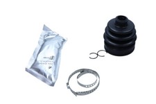49-0726 MAXGEAR Bellow Set