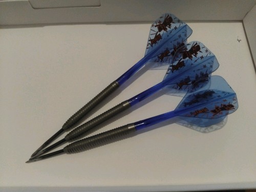 Bull shark pro original - -,