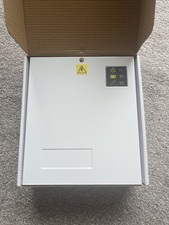 Rgl electronic switched mode - rgl,