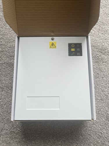 Rgl electronic switched - rgl,