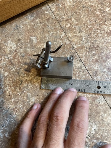 Vintage machinist surface - vintage,
