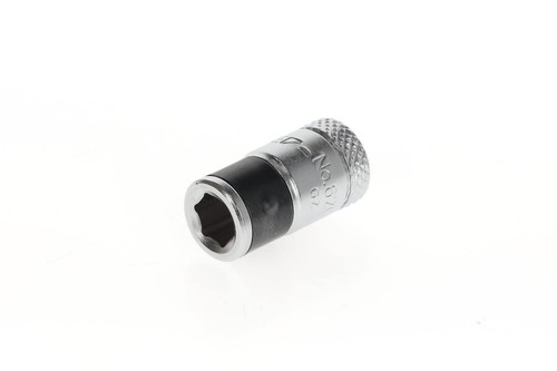 Gedore 1649329 620 bit - gedore,