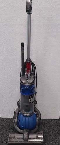 Dyson dc24 multi floor - multi,