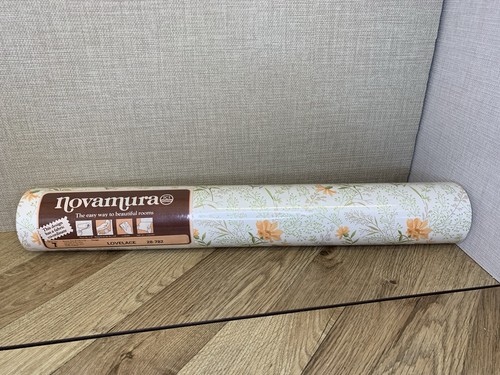 Vintage 1970 novamura - vintage,