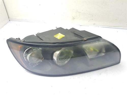 2004 2012 mk2 volvo - mk2,