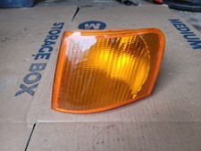 FORD ESCORT MK5 PASSENGER/LEFT