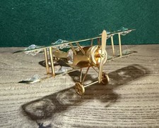 Crystal Temptations Swarovski