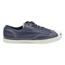 CONVERSE Jack Purcell Mens Low