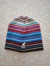 Kangol Beanie New