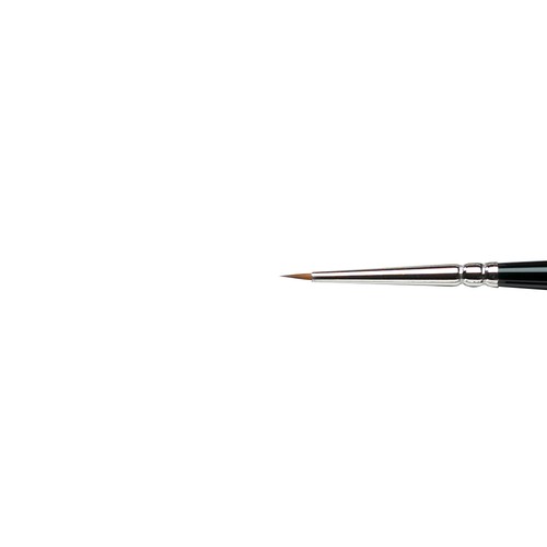 Winsor newton kolinsky - &,