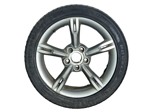 Seat leon mk2 - leon, genuine