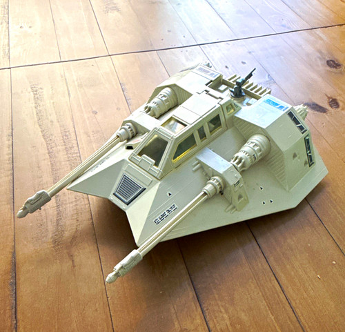 Star wars rebel - wars,