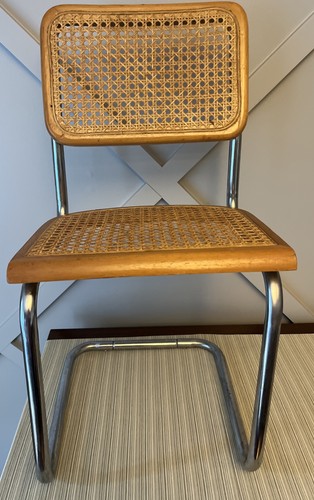 Vintage lillian vernon - vintage,