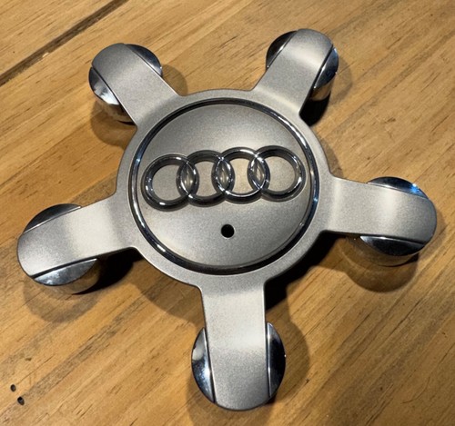 Genuine audi a4 a6 b8 - genuine,
