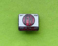 1960 Farmer Hardall "Best in