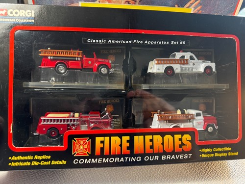 Scale corgi fire hero s - scale-,