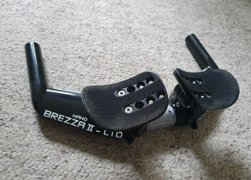 Brezza nano ltd - nano, c-c