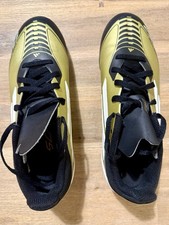 Adidas Unisex F50 Club