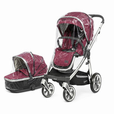 Rain Cover to fit Baby Style