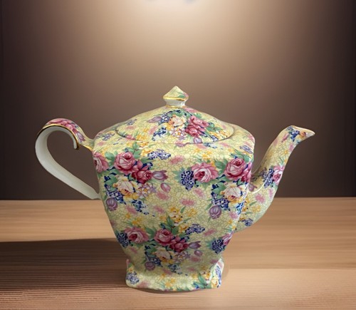 Vintage royal winton grimwades - winton,