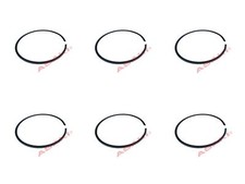 For PWC Jet Ski YAMAHA 1200