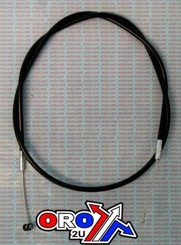 Cable front brake - cable,
