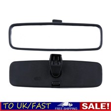 For Vauxhall Vivaro A B /