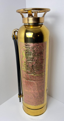 Antique france mfg - antique,