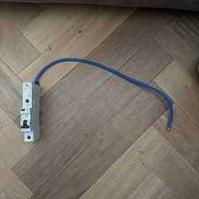 Eaton MEM Memshield 2  MR30