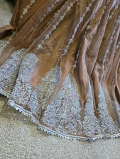 Pakistani Asian 2piece