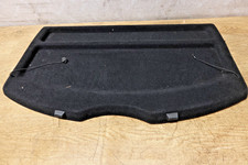 45009 C4 2016 SKODA OCTAVIA